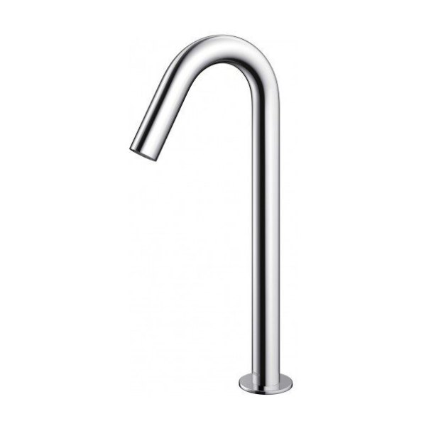 Vòi Lavabo TOTO TLE26008A Cảm Ứng Tự Động