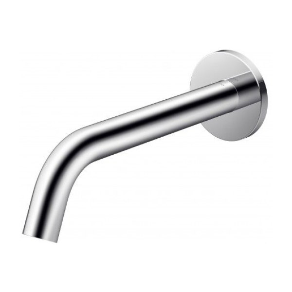 Vòi Lavabo TOTO TLE26010A Cảm Ứng Tự Động