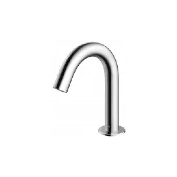 Vòi Lavabo TOTO TLE29002A/TLE01502A1/TLN01102A Cảm Ứng Nước Lạnh