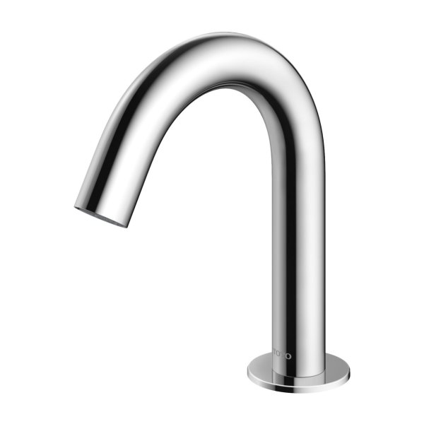Vòi Lavabo TOTO TLE29002A/TLE04502A1/TLN01102A Cảm Ứng Nước Lạnh