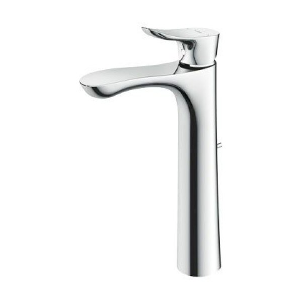Vòi Lavabo TOTO TLG01307V Gật Gù Nóng Lạnh GO