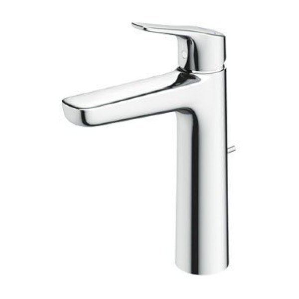 Vòi Lavabo TOTO TLG03303V Gật Gù Nóng Lạnh GS