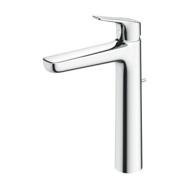 Vòi Lavabo TOTO TLG03305V Gật Gù Nóng Lạnh GS