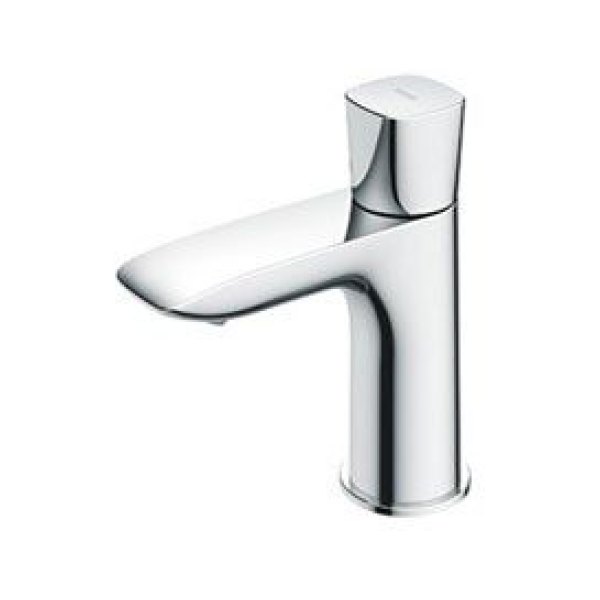 Vòi Lavabo TOTO TLG04101B Lạnh