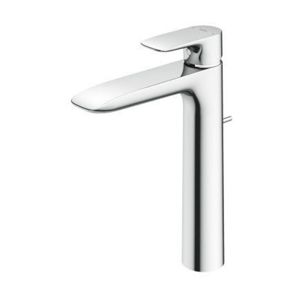 Vòi Lavabo TOTO TLG04307V Gật Gù Nóng Lạnh GA