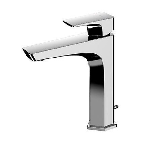 Vòi Lavabo TOTO TLG07303V Gật Gù Nóng Lạnh GE