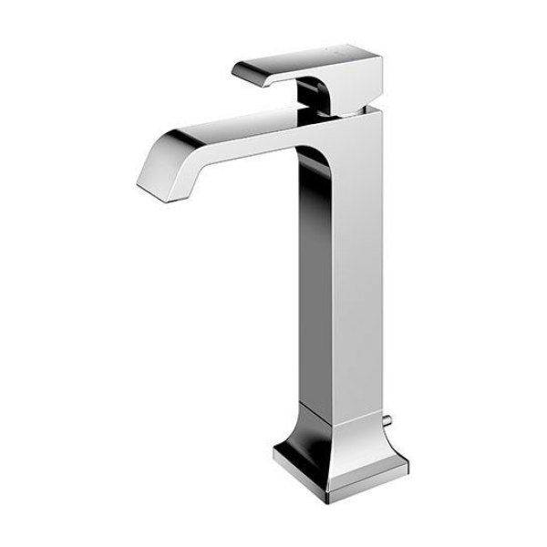Vòi Lavabo TOTO TLG08305V Gật Gù Nóng Lạnh GC