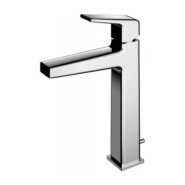 Vòi Lavabo TOTO TLG10303B#PFG Gật Gù Nóng Lạnh GB