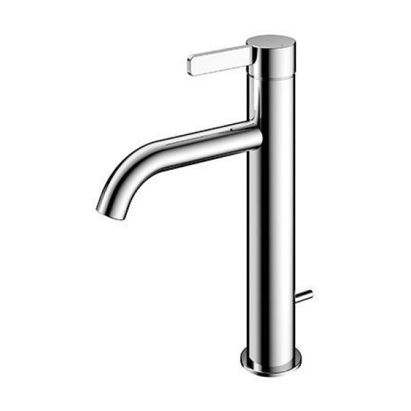 Vòi Lavabo TOTO TLG11303V Gật Gù Nóng Lạnh GF