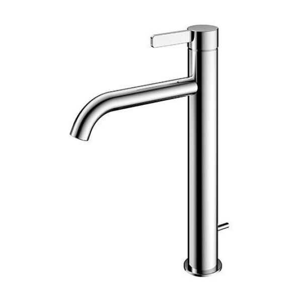 Vòi Lavabo TOTO TLG11305V Gật Gù Nóng Lạnh GF