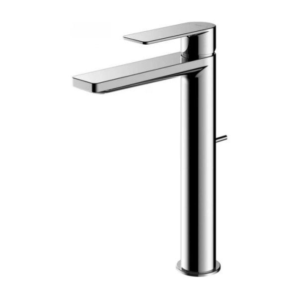 Vòi lavabo TOTO TLG13305A nóng lạnh