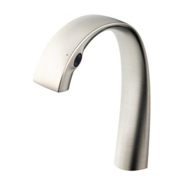 Vòi Lavabo TOTO TLP01701J#BN/TLP01702S Cảm Ứng Nhiệt Độ MATSU