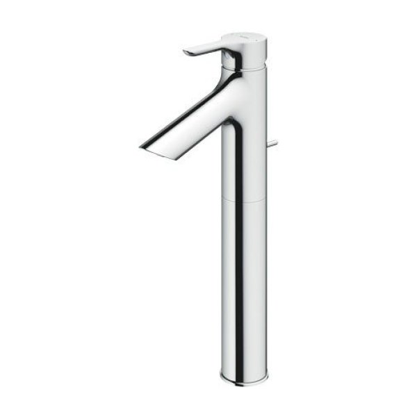 Vòi Lavabo TOTO TLS01307V Gật Gù Nóng Lạnh LB