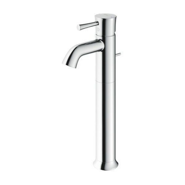 Vòi Lavabo TOTO TLS02305V Gật Gù Nóng Lạnh LN
