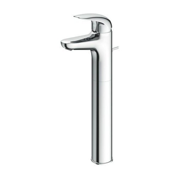 Vòi Lavabo TOTO TLS03305V Gật Gù Nóng Lạnh LC