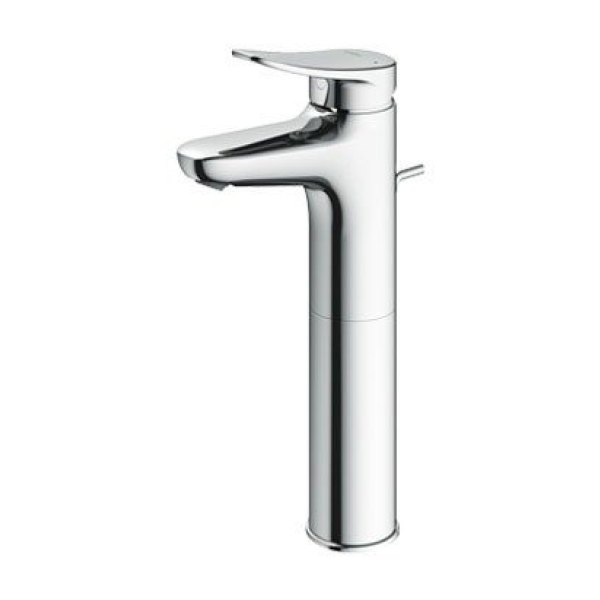 Vòi Lavabo TOTO TLS04304V Gật Gù Nóng Lạnh LF