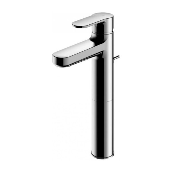 Vòi lavabo TOTO TLS06305V nóng lạnh