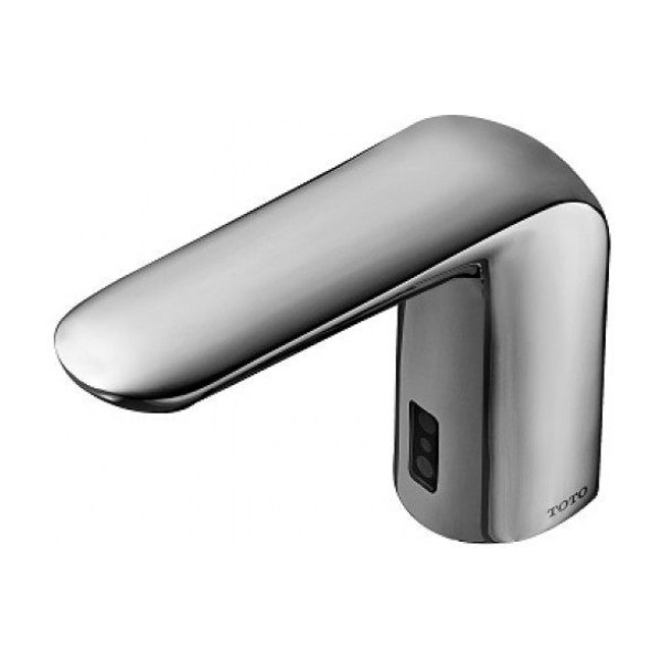 Vòi Lavabo TOTO TTLA101/TTLE101E2L/HAP004A Cảm Ứng Nước Lạnh ( Dùng Điện )