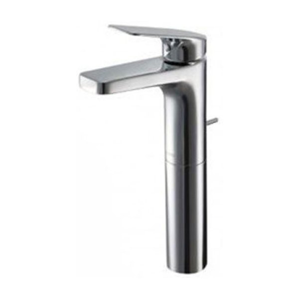 Vòi Lavabo TOTO TTLR302FV-1R Cao REI-S