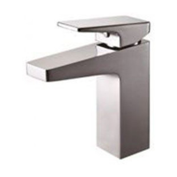 Vòi Lavabo TOTO TVLM108RU Gật Gù Nóng Lạnh RUFICE