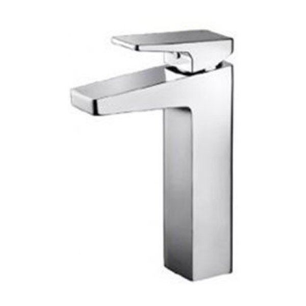 Vòi Lavabo TOTO TVLM109RU Gật Gù Nóng Lạnh RUFICE