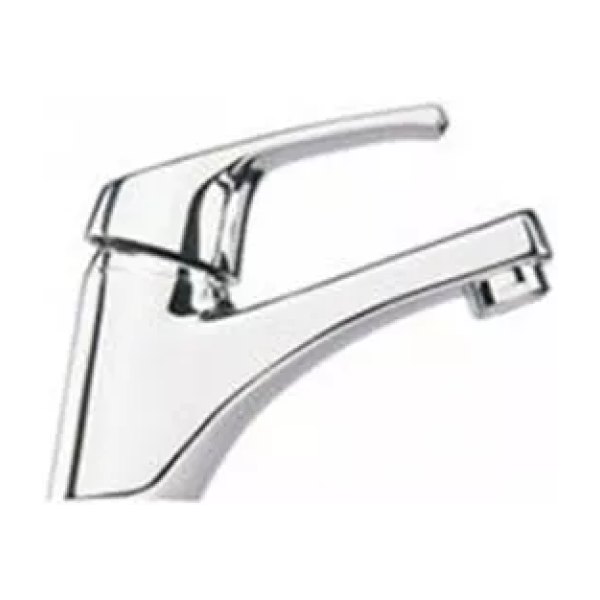 Vòi Lavabo TOTO TX109LD Lạnh