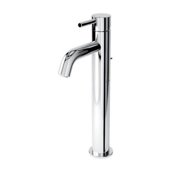 Vòi Lavabo TOTO TX116LESN Gật Gù Nóng Lạnh EGO-II