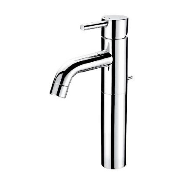 Vòi Lavabo TOTO TX116LESV4BR Gật Gù Nóng Lạnh EGO-II