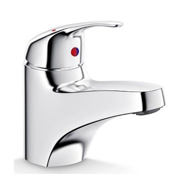 Vòi Lavabo VIGLACERA VG102 Nóng Lạnh