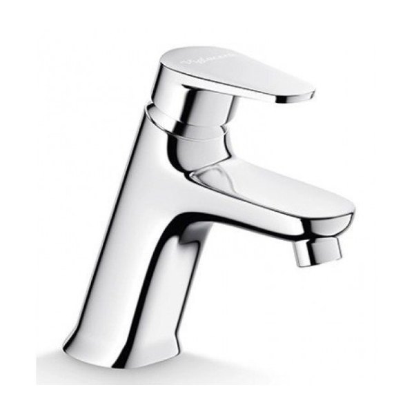 Vòi Lavabo VIGLACERA VG103 Lạnh