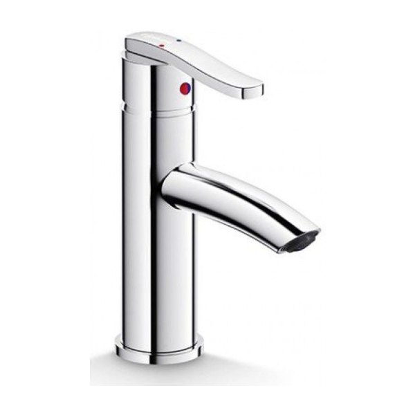Vòi Lavabo VIGLACERA VG105 Nóng Lạnh