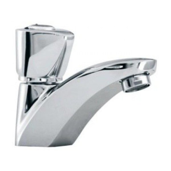 Vòi Lavabo VIGLACERA VG106 Lạnh