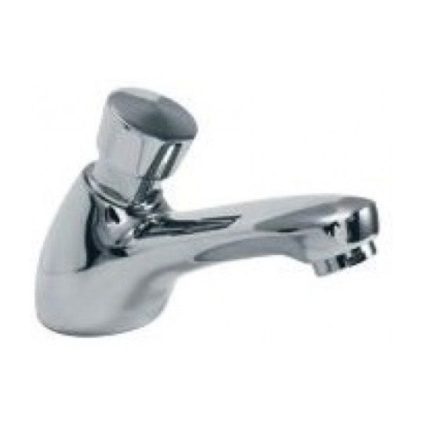 Vòi Lavabo VIGLACERA VG109 Lạnh Bán Tự Động