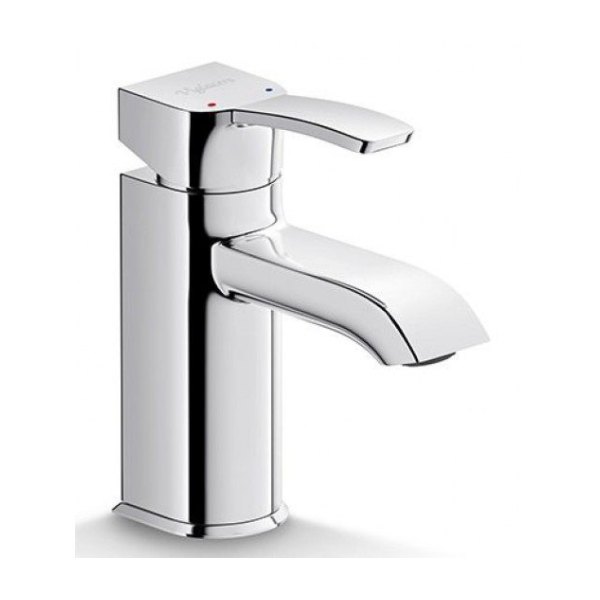 Vòi Lavabo VIGLACERA VG111 Nóng Lạnh