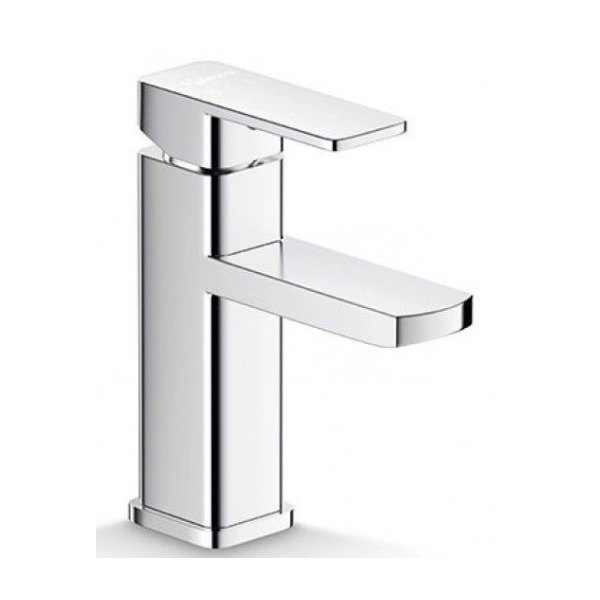 Vòi Lavabo VIGLACERA VG112 Nóng Lạnh