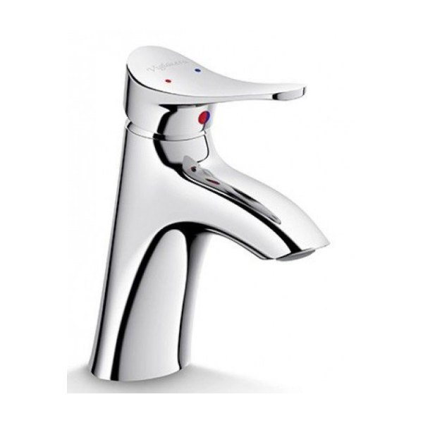 Vòi Lavabo VIGLACERA VG114 Nóng Lạnh