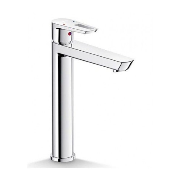 Vòi Lavabo VIGLACERA VG125 Nóng Lạnh