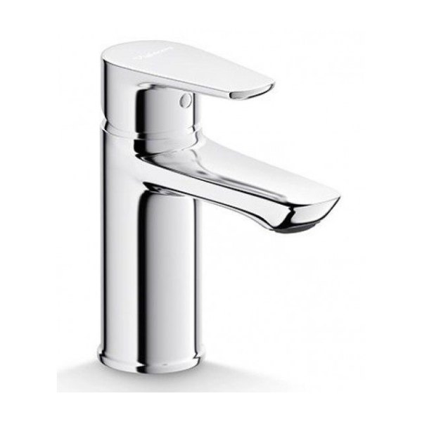 Vòi Lavabo VIGLACERA VG132.2 Lạnh