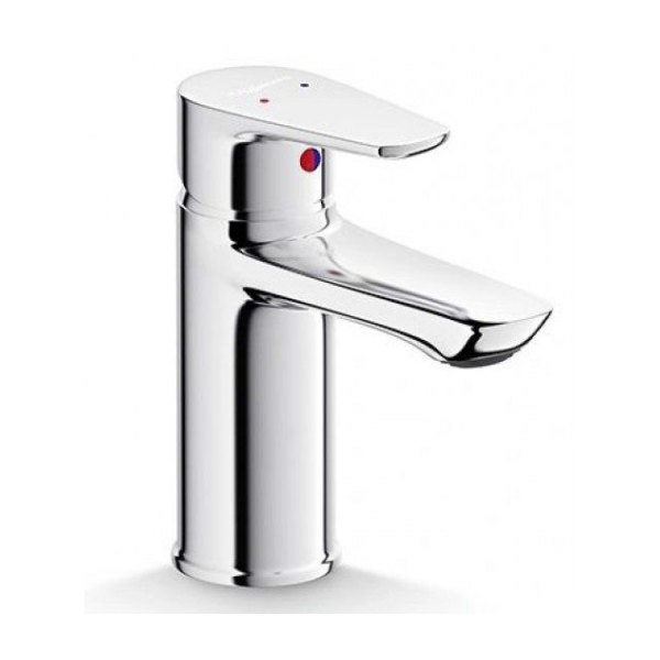Vòi Lavabo VIGLACERA VG132 Nóng Lạnh