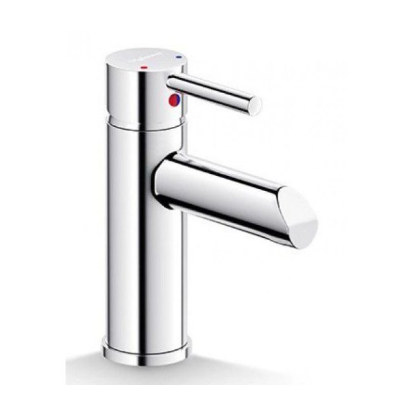 Vòi Lavabo VIGLACERA VG141 Nóng Lạnh