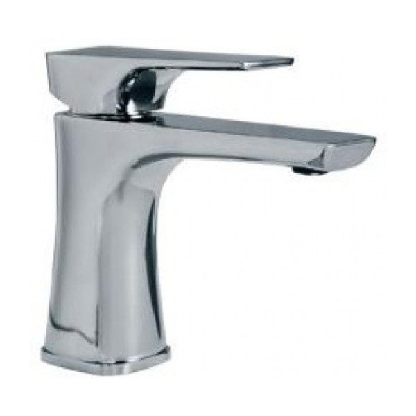 Vòi Lavabo VIGLACERA VG143 Nóng Lạnh