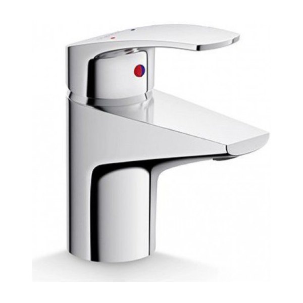 Vòi Lavabo VIGLACERA VG168 Nóng Lạnh