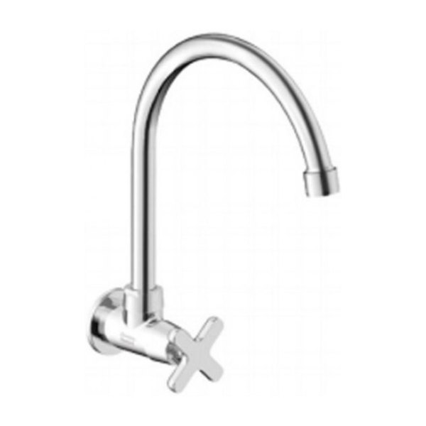 Vòi rửa bát American Standard WF-T707 lạnh