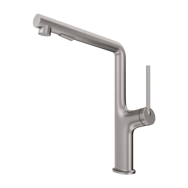 Vòi rửa bát Kluger KLF0001S