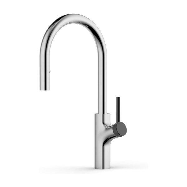 Vòi rửa bát Kluger KLF0006C