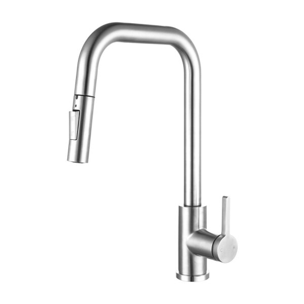 Vòi rửa bát Kluger KLF0011C