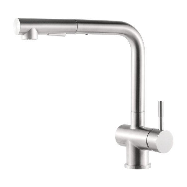 Vòi rửa bát Kluger KLF0013C