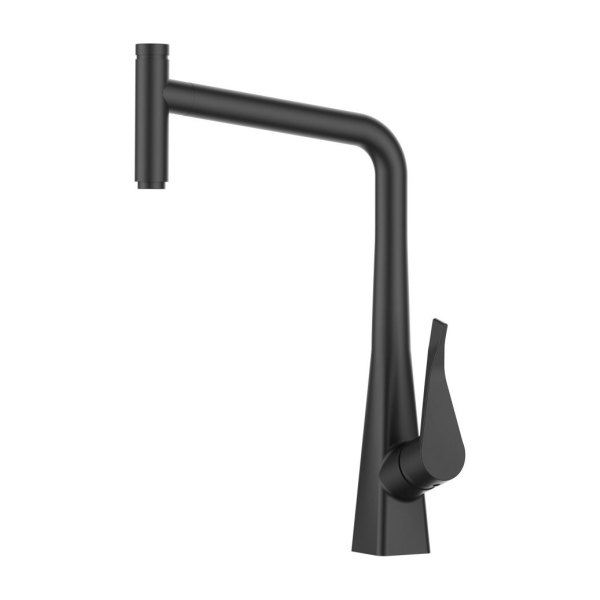 Vòi rửa bát Kluger KLF0016B