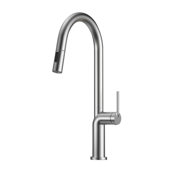 Vòi rửa bát Kluger KLF0020S
