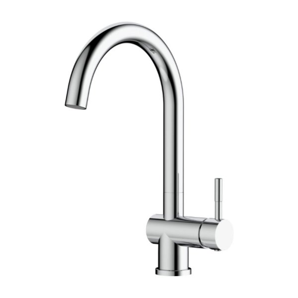 Vòi rửa bát Kluger KLF0021C